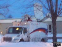Radio-Canada T�l�vision