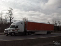 Schneider National