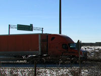 Schneider National