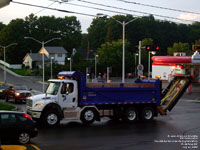 Soci�t� de Services de Signalisation