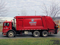 Gaudreau 1364