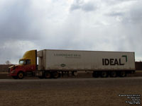 Guilbault - Id�al