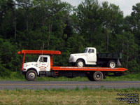 Autos usag�es du Qu�bec