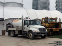 Chantlers Environmental