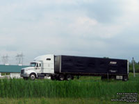 KBD Transportation