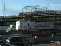Nationex