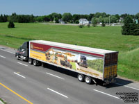 �cole du Routier G.C.