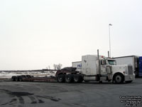 Rollin Stone Heavy Haul