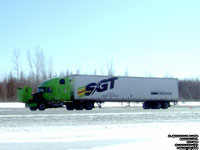 SGT 2000