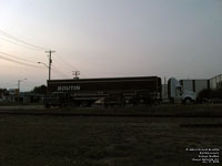 Sobeys Qu�bec - Boutin