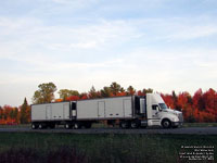 Sysco Qu�bec