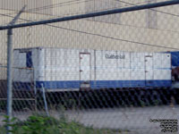 Qu�bec-lait
