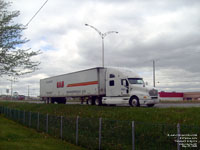 Transport Gr�goire