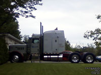 Transport Gr�goire