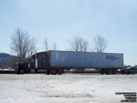Transport Gr�goire
