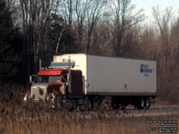 Transport Gr�goire
