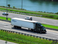 Transport Gr�goire