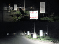 Lafl�che, 17125 Lafl�che, Moose Creek,ON