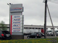 6600 Montee St-Francois, Ville St-Laurent, Montr�al