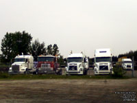 Transport A. Pich�